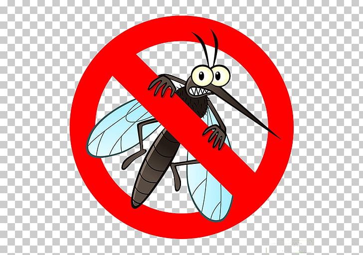 Mosquito Control Household Insect Repellents Primo Passi Ultrasonic Mosquito Repeller Dengue Fever PNG, Clipart, Artwork, Dengue Fever, Fictional Character, Funny Cartoon, Insects Free PNG Download