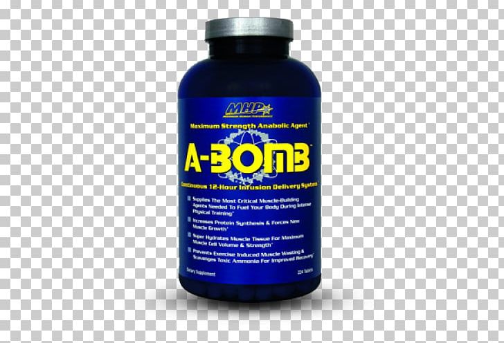 Mr Supplement Dietary Supplement Branched-chain Amino Acid Bomb PNG, Clipart, Amino Acid, Amino Acid Synthesis, Anabolism, Bodybuilding Supplement, Bomb Free PNG Download