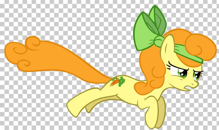 My Little Pony Carrot PNG, Clipart, Art, Carnivoran, Carrot Top, Cartoon, Dhx Media Vancouver Free PNG Download