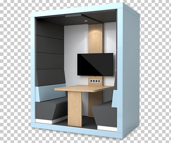 Office Meeting Table Conference Centre Systems Furniture PNG, Clipart, Angle, Conference Centre, Desk, Furniture, Meeting Free PNG Download