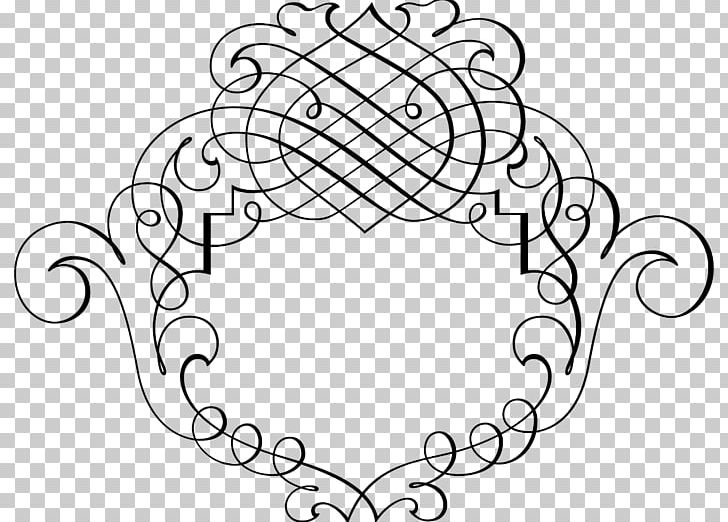 Ornament Text Drawing PNG, Clipart, Angle, Area, Art, Artwork, Black And White Free PNG Download