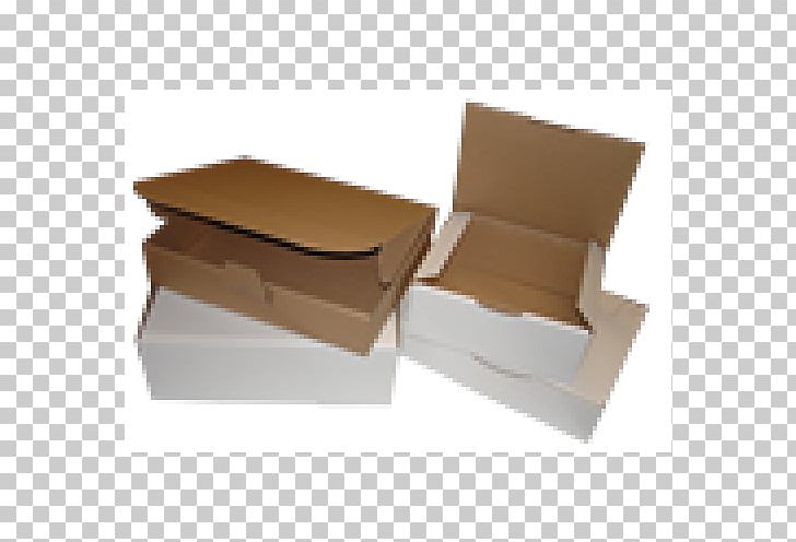 Package Delivery Cardboard Carton PNG, Clipart, Art, Box, Cardboard, Carton, Delivery Free PNG Download