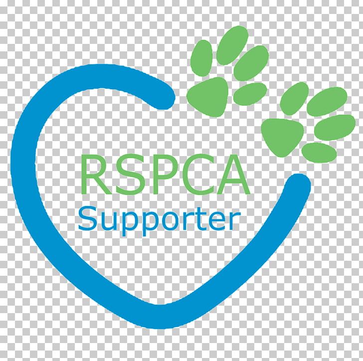 Pet Sitting RSPCA Australia House Sitting Royal Society For The Prevention Of Cruelty To Animals PNG, Clipart, Animal Welfare, Area, Australia, Brand, Circle Free PNG Download