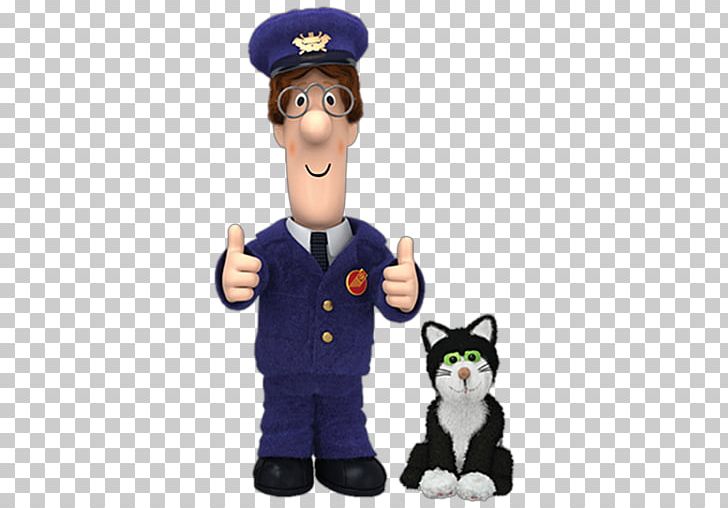 Postman Pat United Kingdom Television Show Children's Television Series Animated Film PNG, Clipart,  Free PNG Download