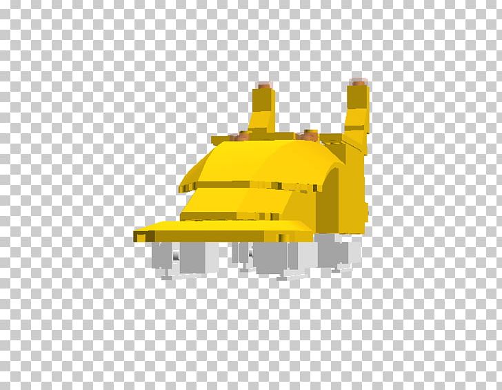 Product Design Line Angle Vehicle PNG, Clipart, Angle, Line, Others, Vehicle, Yellow Free PNG Download