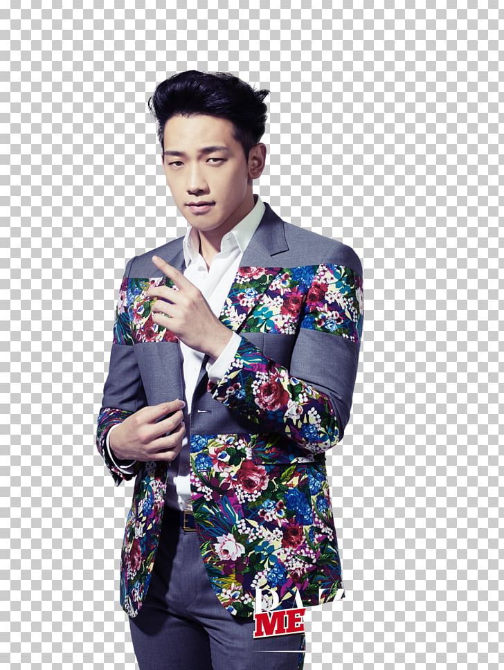 Rain South Korea Uhm Bok-dong Harper's Bazaar Magazine PNG, Clipart, Actor, Blazer, Bok, Clothing, Fashion Free PNG Download