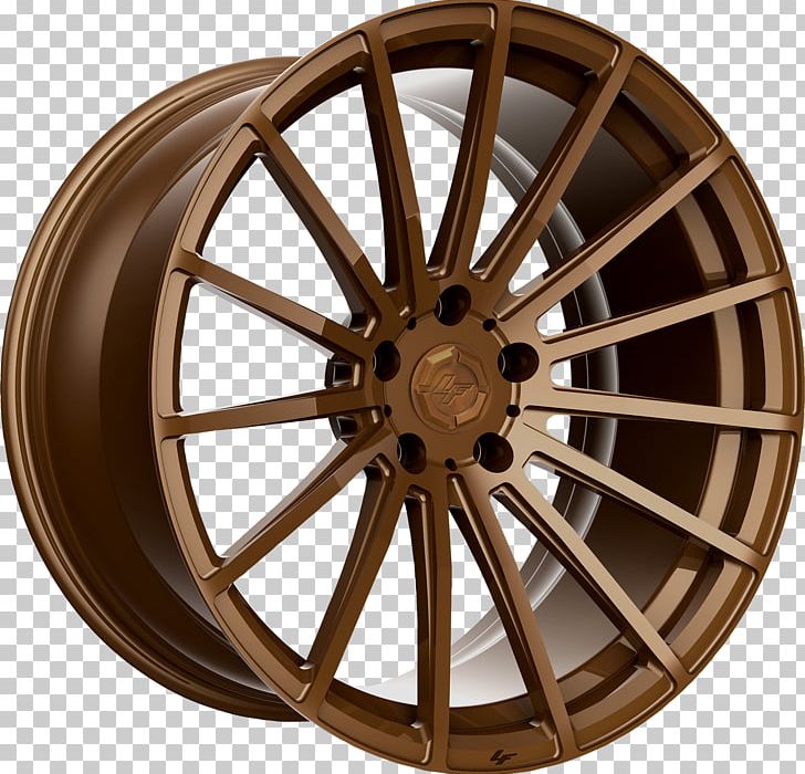 Rim Car Bentley Continental GT Wheel PNG, Clipart, Aftermarket, Alloy Wheel, Automotive Wheel System, Auto Part, Bentley Free PNG Download