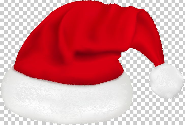Santa Claus Hat Christmas PNG, Clipart, Bonnet, Cap, Christmas, Christmas Clipart, Clipart Free PNG Download