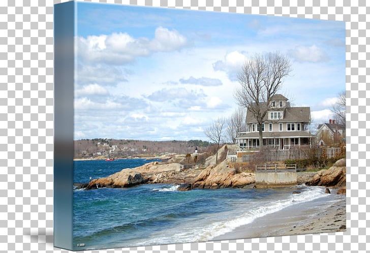 Shore Niles Beach Good Harbor Beach Beach House Coast PNG, Clipart, Bay, Beach, Beach House, Coast, Coastal And Oceanic Landforms Free PNG Download
