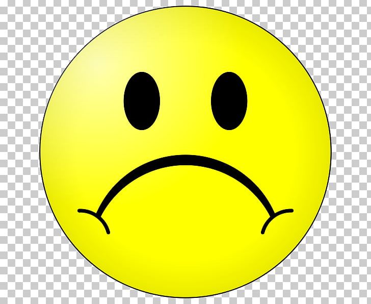 Smiley Sadness Emoticon PNG, Clipart, Circle, Computer Icons, Crying, Emoticon, Face Free PNG Download
