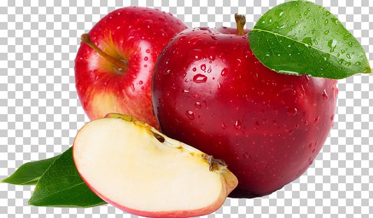 Smoothie Eating Food Fruit Health PNG, Clipart, Apple, Apple Fruit, Diet, Dietary Fiber, Diet Food Free PNG Download