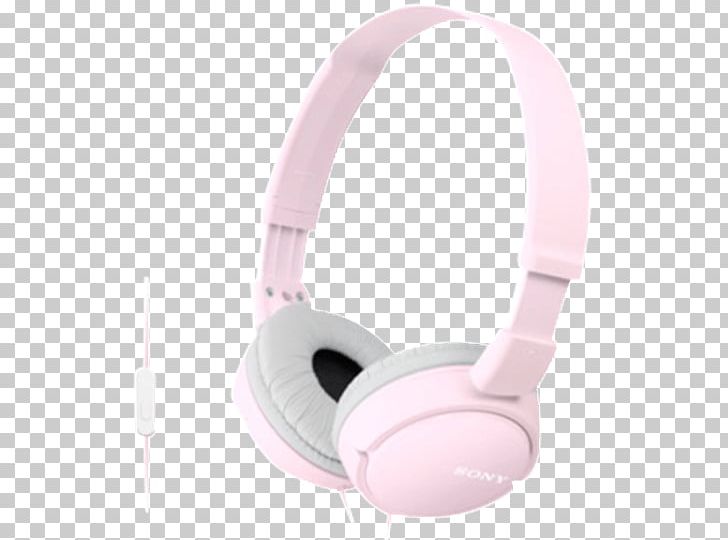 Sony ZX110 Headphones Sony MDR-ZX110AP Audio PNG, Clipart, 3 5 Mm Green Headphones Celly, Audio, Audio Equipment, Consumer Electronics, Electronic Device Free PNG Download