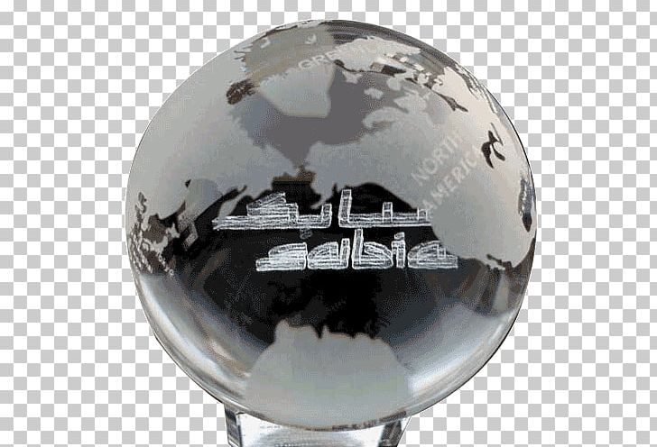 Sphere PNG, Clipart, Others, Sphere Free PNG Download