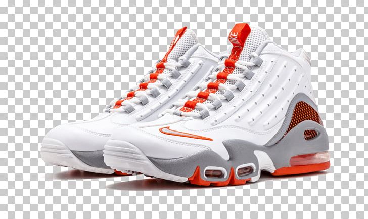 Sports Shoes Nike Free Product Design Basketball Shoe PNG, Clipart, Athletic Shoe, Basketball, Basketball Shoe, Brand, Crosstraining Free PNG Download