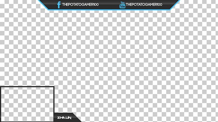 Streaming Media Twitch Logo Live Streaming PNG, Clipart, Angle, Area, Art, Black, Brand Free PNG Download