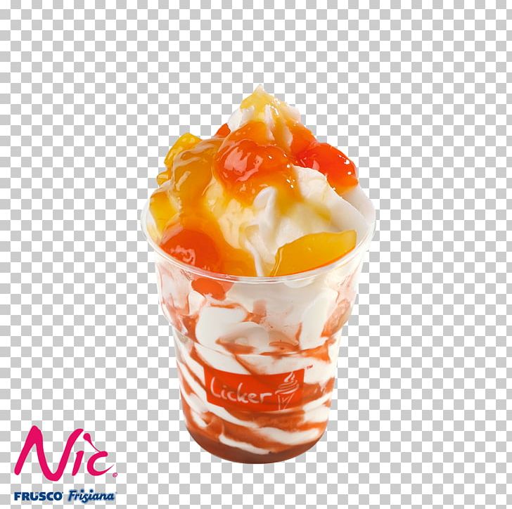 Sundae Gelato Sorbet Knickerbocker Glory Ice Cream PNG, Clipart, Cholado, Cocktail, Cream, Cup, Dairy Product Free PNG Download