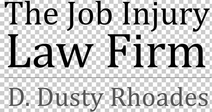 The Job Injury Law Firm Logo Brand Laborer Font PNG, Clipart,  Free PNG Download