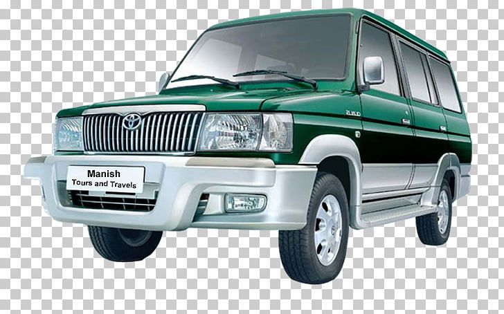 Toyota Kijang Car Chevrolet Tavera Toyota Innova PNG, Clipart, Automotive Exterior, Bahasa Indonesia, Brand, Bumper, Car Rental Free PNG Download