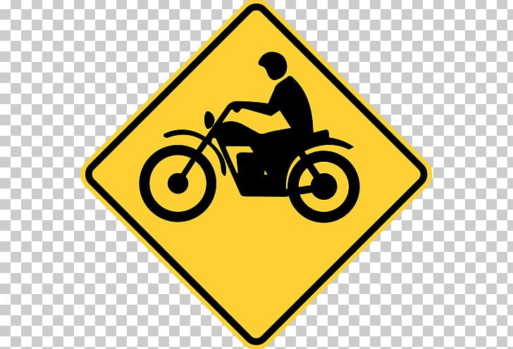 Traffic Sign Motorcycle Warning Sign PNG, Clipart, Area, Brand, Driving, Line, Logo Free PNG Download