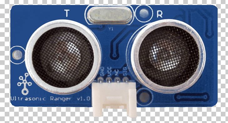 Ultrasound Ultrasonic Transducer Arduino Subwoofer Sensor PNG, Clipart, Arduino, Audio, Audio Equipment, Computer Speaker, Do It Yourself Free PNG Download