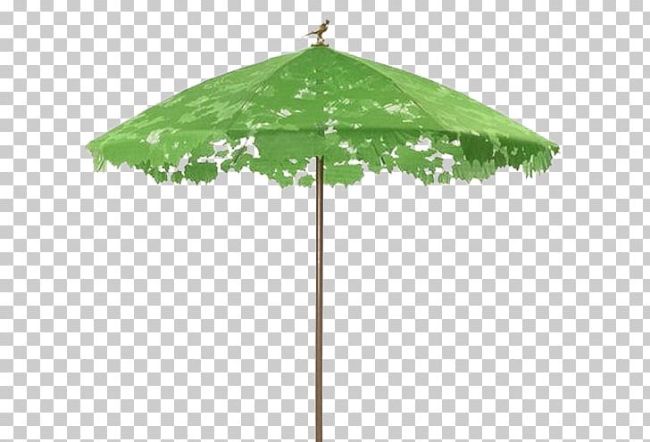 Umbrella Shade Droog Lace PNG, Clipart, Angle, Auringonvarjo, Banana Leaves, Big, Big Umbrella Free PNG Download