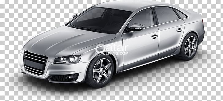 Used Car Van Vehicle Car Dealership PNG, Clipart, Audi, Automobile Repair Shop, Car, Car Dealership, Car Interior Free PNG Download