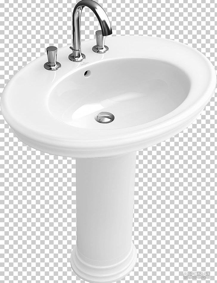 Villeroy & Boch Sink Bidet Bathroom Flush Toilet PNG, Clipart, Amp, Angle, Bathroom, Bathroom Sink, Bidet Free PNG Download