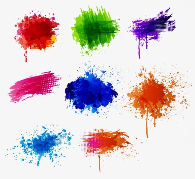 Watercolor Effect PNG, Clipart, Drawing, Drawing Ink, Effect Clipart, Ink, Marks Free PNG Download