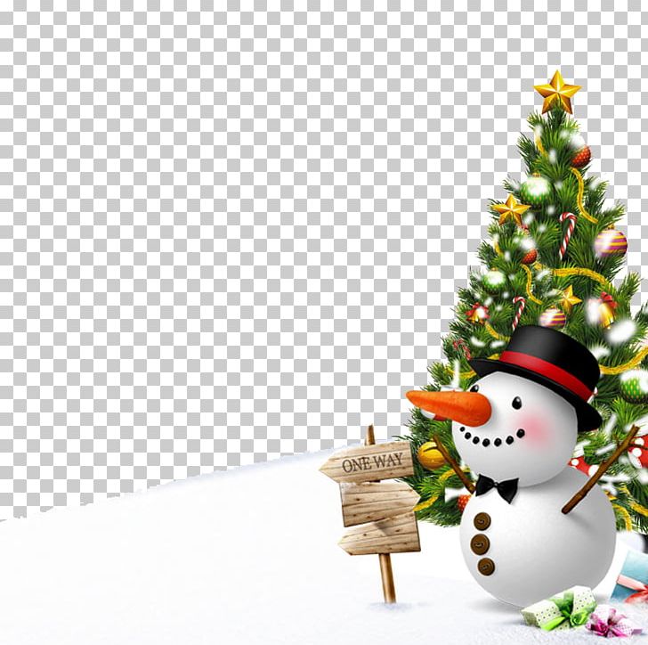 Winter Snowman Poster Christmas PNG, Clipart, Christma, Christmas Decoration, Christmas Frame, Christmas Lights, Christmas Vector Free PNG Download