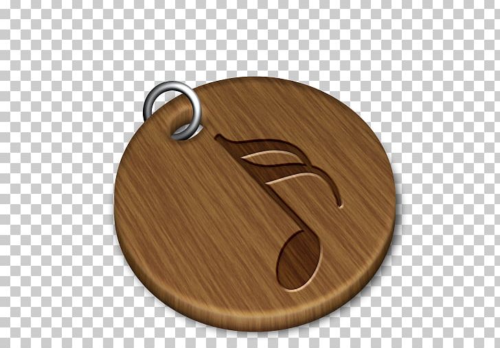 Wood Computer Icons PNG, Clipart, Computer Icons, M083vt, Music, Music Icon, Nature Free PNG Download