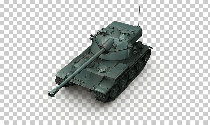 World Of Tanks Batignolles-Chatillon Char 25T Churchill Tank Light Tank PNG, Clipart, Amx, Amx, Amx13, Amx30, Amx50 Free PNG Download