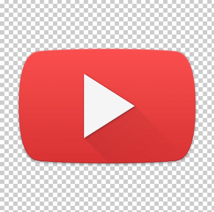 YouTube Computer Icons Icon Design Logo PNG, Clipart, Angle, Brand, Canal, Computer Icons, Example Free PNG Download