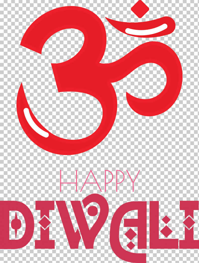 Happy Diwali Happy Dipawali PNG, Clipart, Happy Dipawali, Happy Diwali, Line, Logo, M Free PNG Download