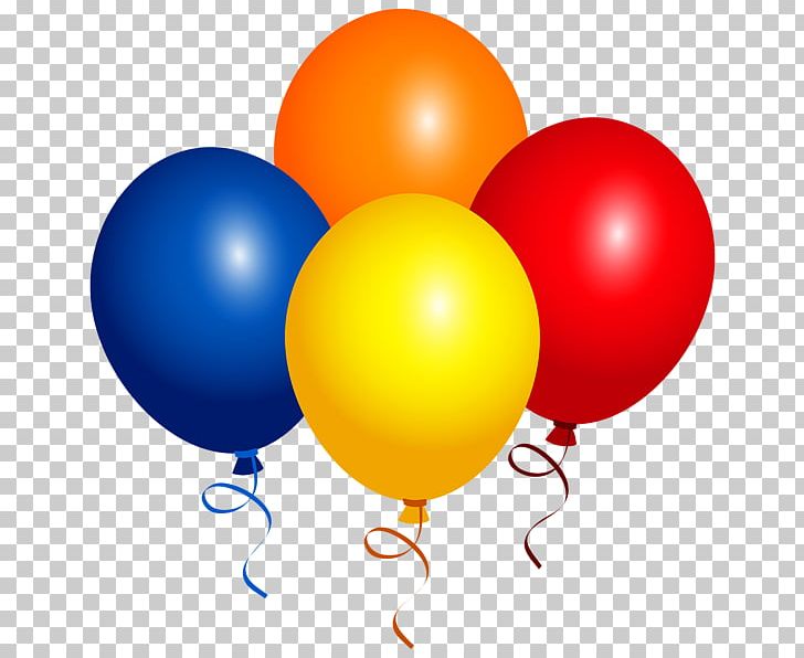 Balloon Party Confetti PNG, Clipart, Balloon, Balloon Modelling, Buckle, Childrens Party, Clip Art Free PNG Download