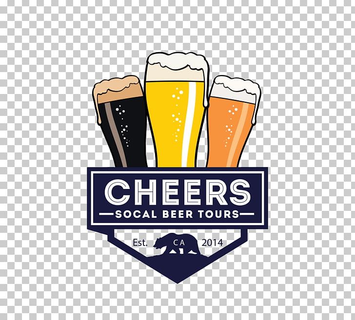 Beer Oktoberfest Microbrewery PNG, Clipart, Alcoholic Drink, Beer, Beer Glass, Beers, Brand Free PNG Download