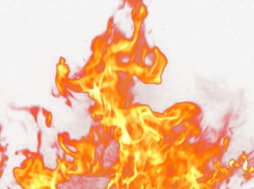 Burning Flames PNG, Clipart, Burning Clipart, Burning Clipart, Combustion, Decoration, Fire Free PNG Download