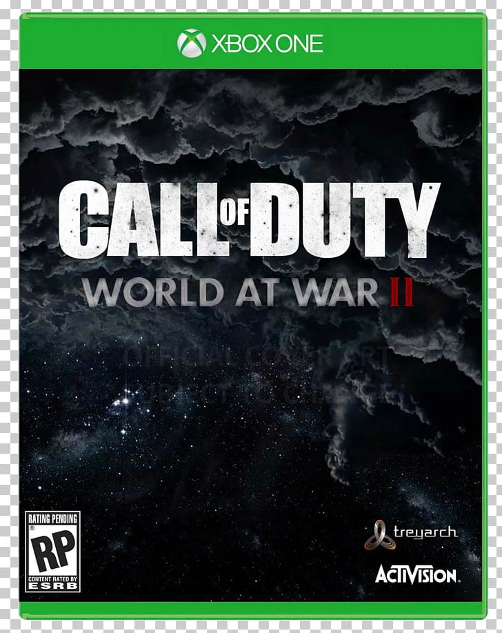 Call Of Duty: WWII Call Of Duty: World At War Call Of Duty: Black Ops II Call Of Duty: Zombies PNG, Clipart, Call Of Duty, Call Of Duty Black Ops, Call Of Duty Black Ops Ii, Call Of Duty Black Ops Iii, Call Of Duty World At War Free PNG Download