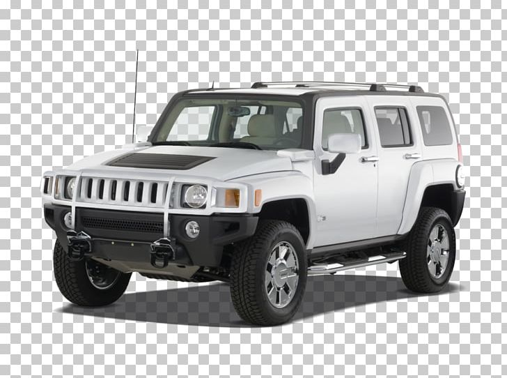 Car 2009 HUMMER H3 General Motors 2010 HUMMER H3 PNG, Clipart, 2008 Hummer H3, 2009 Hummer H3, 2010 Hummer H3, Automotive Exterior, Car Free PNG Download