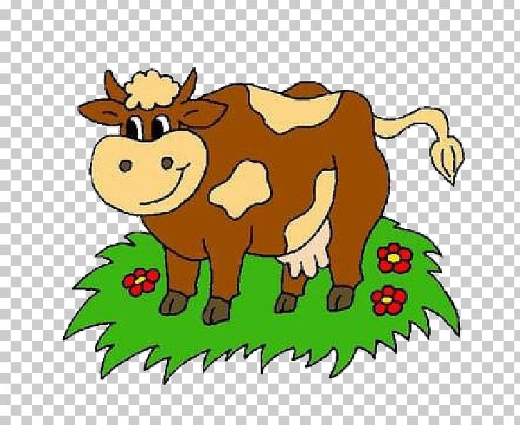 Cattle PNG, Clipart, Animal Figure, Artwork, Carnivoran, Cattle, Cattle Like Mammal Free PNG Download
