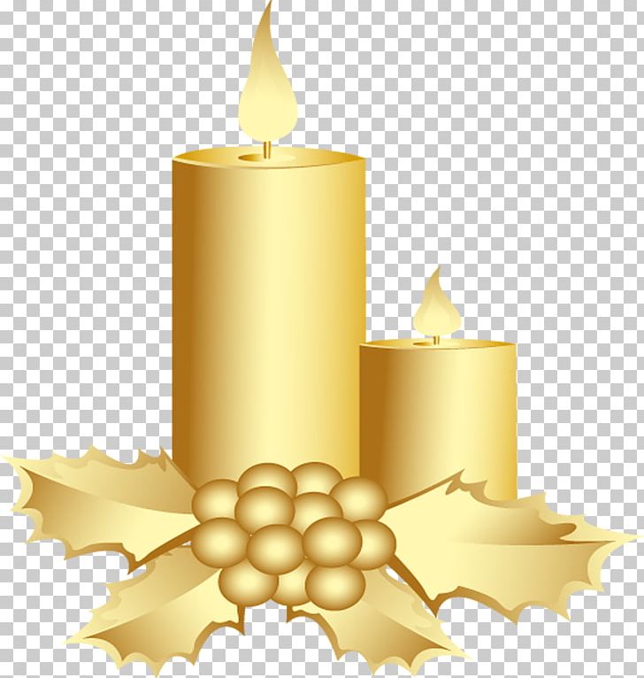 Christmas Candle PNG, Clipart, Animation, Candle, Christmas, Christmas Lights, Christmas Ornament Free PNG Download