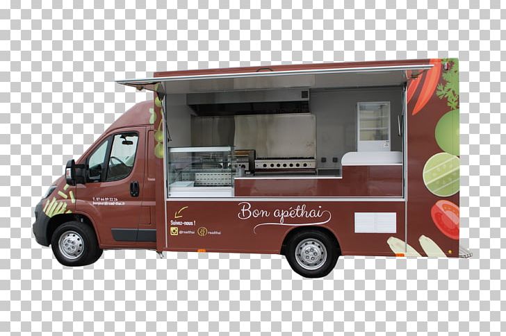 Compact Van Food Truck Light Commercial Vehicle Car PNG, Clipart, Automotive Exterior, Brand, Campervans, Car, Commercial Vehicle Free PNG Download