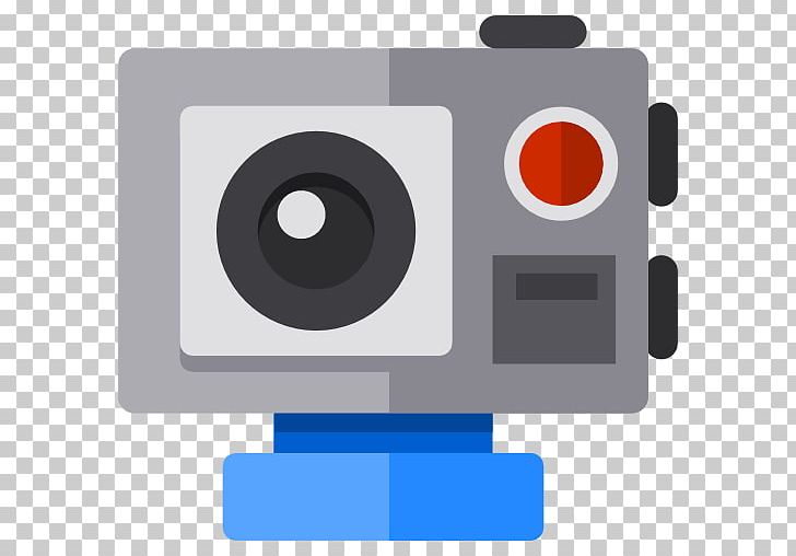 Computer Icons GoPro Video Cameras PNG, Clipart, Adventure, Angle, Camcorder, Camera, Cameras Optics Free PNG Download
