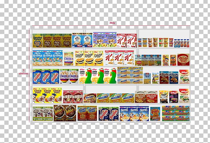 Convenience Food PNG, Clipart,  Free PNG Download