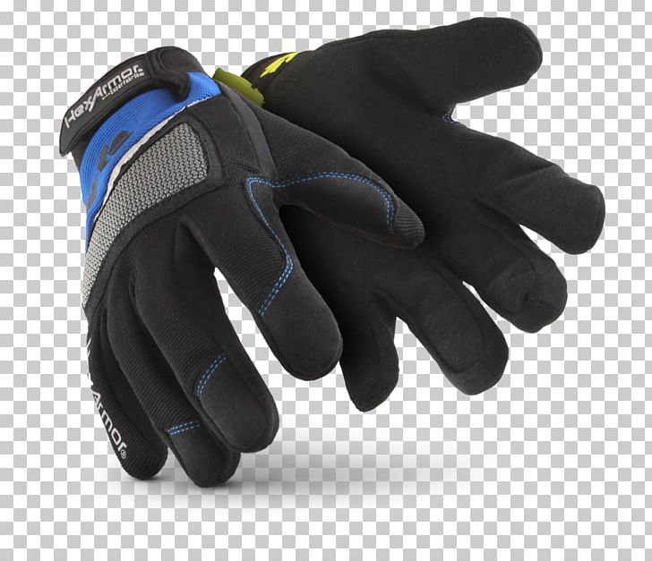 Cut-resistant Gloves Cutting Ultra-high-molecular-weight Polyethylene SuperFabric PNG, Clipart, Artificial Leather, Clothing Accessories, Hand, Hat, Leather Free PNG Download