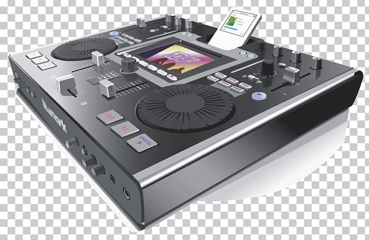 Disc Jockey Audio Mixers Numark Industries DJ Mixer Scratching PNG, Clipart, Audio, Audio Mixers, Audio Mixing, Beatmatching, Disc Jockey Free PNG Download