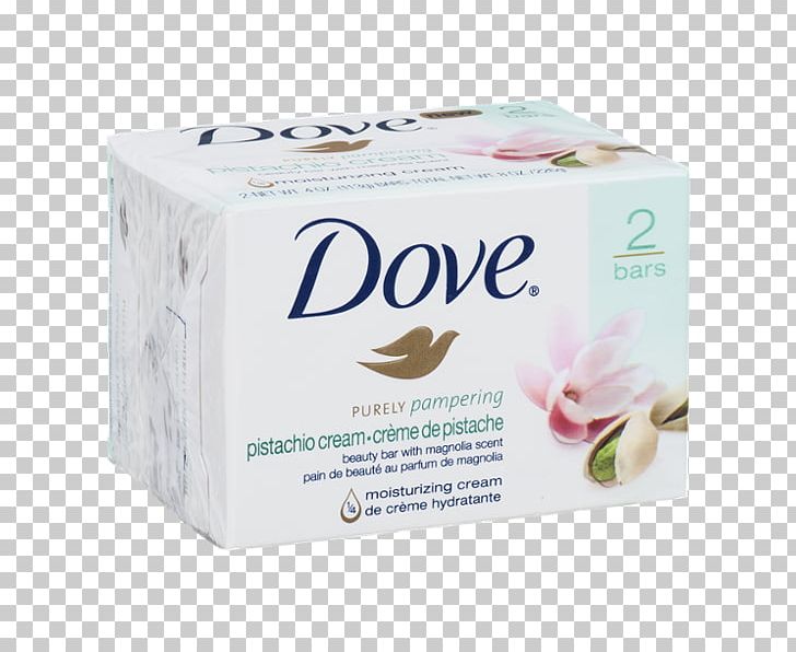 Dove Purely Pampering Cream Moisturizer Perfume PNG, Clipart, Bathing, Beauty, Cosmetics, Cream, Dove Free PNG Download
