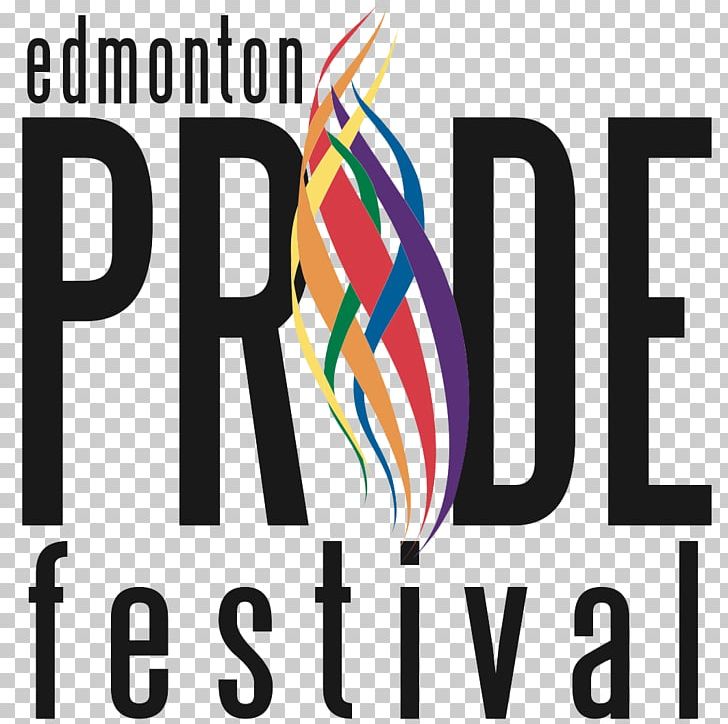 Edmonton Pride Festival Society Pride Parade Visionary Entertainment Inc LGBT PNG, Clipart, 2016, Alberta, Brand, Edmonton, Gay Free PNG Download
