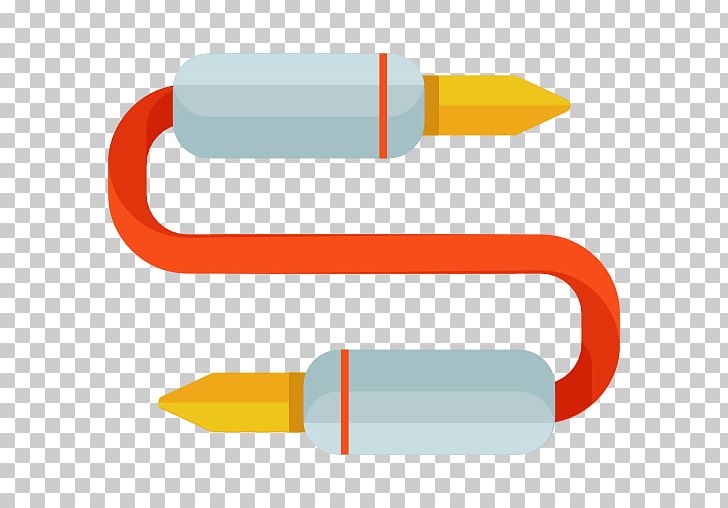 Electrical Cable Sound PNG, Clipart, Audio, Audio Signal, Cable, Computer Icons, Connect Free PNG Download