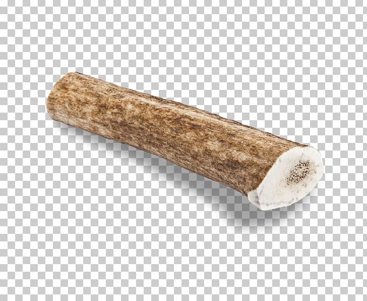 Elk Dog Antler Wood /m/083vt PNG, Clipart, Antler, Chewing, Dog, Elk, Elk Antlers Free PNG Download