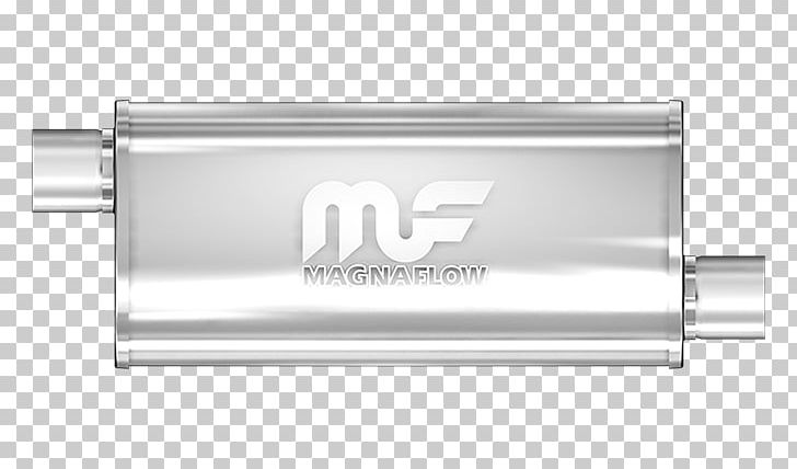 Exhaust System Car Aftermarket Exhaust Parts Muffler Ford Mustang PNG, Clipart, Aftermarket, Aftermarket Exhaust Parts, Angle, Car, Car Tuning Free PNG Download